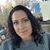 Elana McKenzie's profile image