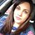 Chrissy Ortiz's profile image