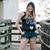 Karla Sofia Alcala's profile image