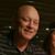 Joseph Willett's profile image
