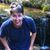 Dara Coulon's profile image
