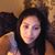 Adaneryy De Rodriguez's profile image