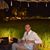 Hugo Granat's profile image