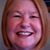 Ginger Sullivan-Allison's profile image