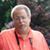 Terry Bruss's profile image