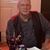 Jerry Tobolski's profile image