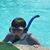 Pam Spence Van Arnam's profile image