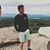 Peter Otasevic's profile image