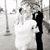 Kristin Beckner's profile image