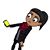 Yasmeen Ih-s's profile image