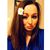 Samantha McCaffery's profile image