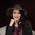 Jennilyn Proulx's profile image