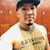 Raul Castroo's profile image