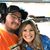 Mike Alston's profile image