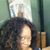 Vernesta Mackey's profile image