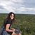 Prathibha Patil's profile image