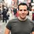 Raz Schwartz's profile image