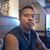 Martires Montalvo's profile image
