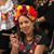 Belkis Fuentes's profile image
