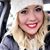 Brenda Doerhoff's profile image