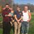 Dave Swackhamer's profile image