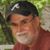 Jeff Coons's profile image