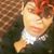 Patrice Williams's profile image