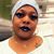 Sharmaine Yvette's profile image