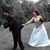 Jenny McLeskey's profile image