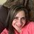 Diana Ragonese's profile image
