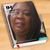 Lawanda Robinson Travis's profile image