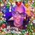Donna Austin's profile image
