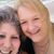 Janet Castner's profile image