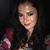 Dana D Alvarez's profile image