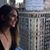 Mandi Timmermann's profile image