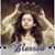 Terri Daniels Hall's profile image
