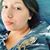 Hannah Mussell's profile image