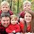 Jeffandkrystal Jones's profile image
