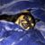 Bert McCraw's profile image
