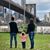 Megan Martire's profile image
