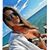 Alessandra Martins's profile image