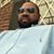 Allen Howee Shears III's profile image