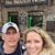 Christine Donohue's profile image