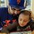 Anthony Sno Arroyo's profile image