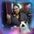 Destiny-ann Grace Bala's profile image