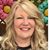 Shari Moon's profile image