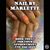 Marlette Robinson's profile image