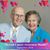 Beverly McCarthy Campbell's profile image