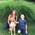 Tricia Kipper Skinner's profile image