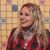 Tina Canezaro's profile image